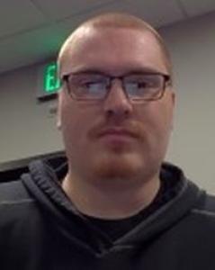 Bryan Michael Kinnunen a registered Sex Offender of North Dakota