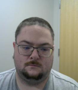 Christopher Gary Brazier a registered Sex Offender of North Dakota