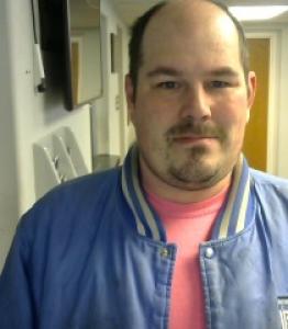 Colby Ray Delzer a registered Sex Offender of North Dakota