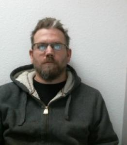 Stuart Reece Hauge a registered Sex Offender of North Dakota