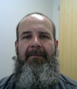 Christopher Moon Leiva a registered Sex Offender of North Dakota