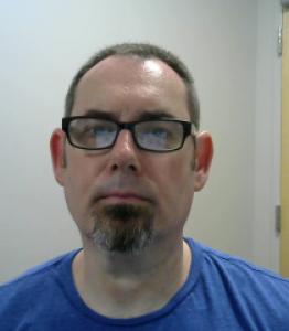 Bernard James Fischer a registered Sex Offender of North Dakota