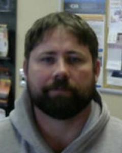 Robert Allen Triebull a registered Sex Offender of North Dakota