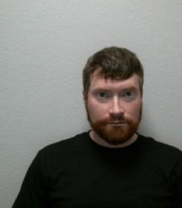 Derek Matthew Wisham a registered Sex Offender of North Dakota