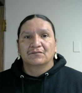 Kyle Christopher White a registered Sex Offender of North Dakota