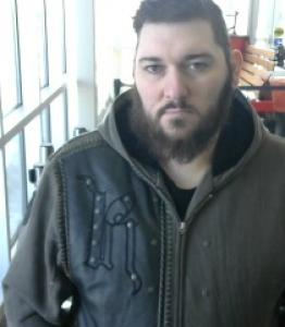 Devin Michael Young a registered Sex Offender of North Dakota