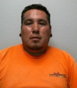 Jerome Alexander Demarce a registered Sex Offender of North Dakota