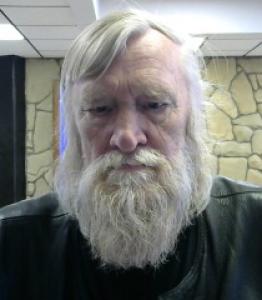 David Everett Dix a registered Sex Offender of North Dakota