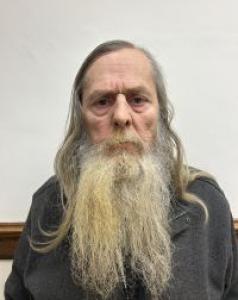 Steven Michael Walth a registered Sex Offender of North Dakota