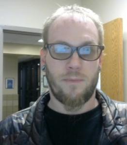 Charles Franklin Alyea a registered Sex Offender of North Dakota