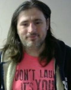 Isaiah David Bauerle a registered Sex Offender of North Dakota