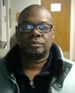 Jacques Raymone Lee a registered Sex Offender of North Dakota