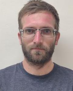 Aaron Ray Gebur a registered Sex Offender of North Dakota