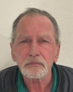 Leray Mitchell Cormier a registered Sex Offender of North Dakota