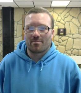 Cody Lynn Dickerson a registered Sex Offender of North Dakota