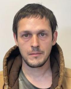 Jameson Wilbert Alan Keller a registered Sex Offender of North Dakota