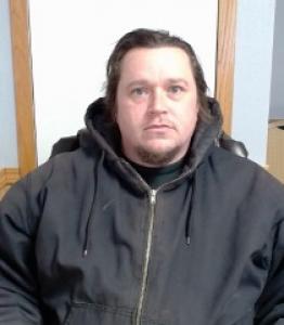 David Michael Pahl a registered Sex Offender of North Dakota