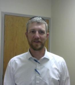 John Allen Krueger a registered Sex Offender of North Dakota