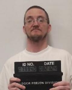 Marty Thomas Knoke a registered Sex Offender of North Dakota