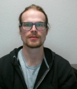 Alexander Justin Pittenger a registered Sex Offender of North Dakota