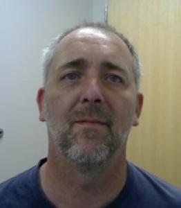 Scott Allen Bergseth a registered Sex Offender of North Dakota