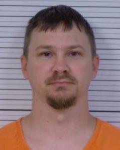 Benjamin Robert Hannesson a registered Sex Offender of North Dakota