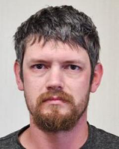 Duane Everett Hale a registered Sex Offender of North Dakota