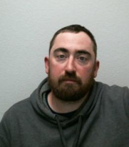 Bradley James Hilfer a registered Sex Offender of North Dakota