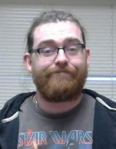 Cameron Michael Cole a registered Sex Offender of North Dakota