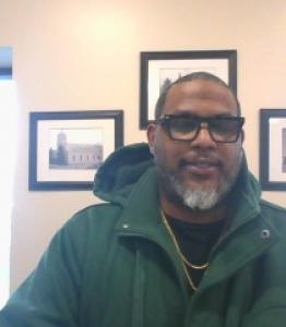 David Nmn Riley III a registered Sex Offender of North Dakota