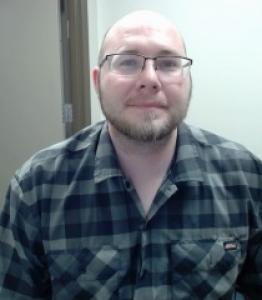 Charles Clair Vanzee a registered Sex Offender of North Dakota