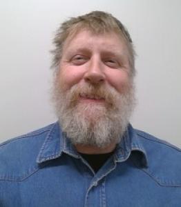Espen Land Dalgliesh a registered Sex Offender of North Dakota