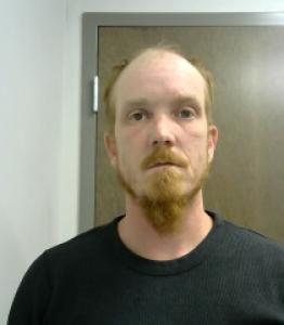 Joey Christopher Box a registered Sex Offender of North Dakota