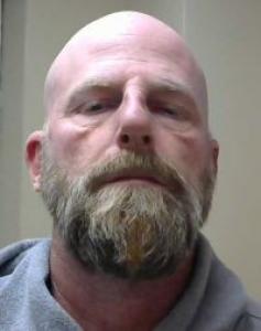 Christopher Jon Mccain a registered Sex Offender of North Dakota