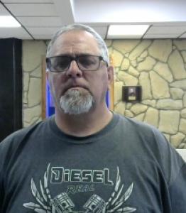 Dale Ernest Gladue a registered Sex Offender of North Dakota