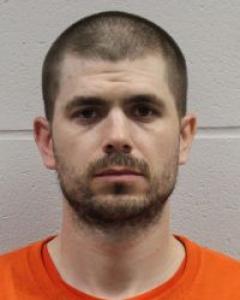 David Dakota Bye a registered Sex Offender of North Dakota