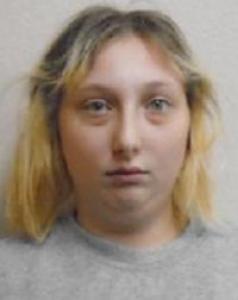 Emma Ann Veverka a registered Sex Offender of North Dakota