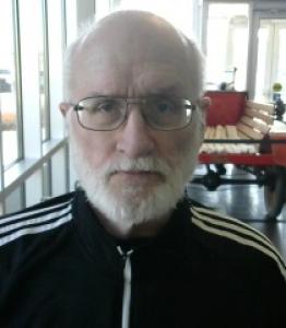 Mark Charles Arntson a registered Sex Offender of North Dakota