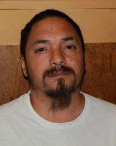 Anthony Perales a registered Sex Offender of North Dakota