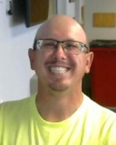 Quentin Zackaria Paul Hanna a registered Sex Offender of North Dakota