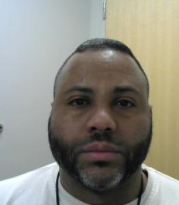 Maurice Daniel Meadows a registered Sex Offender of North Dakota