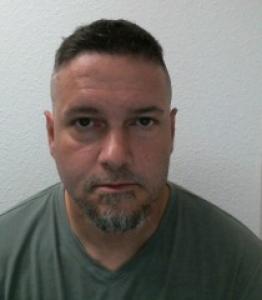 Haber Nathan William Fehl a registered Sex Offender of North Dakota