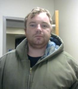 Briar Lee Brossart a registered Sex Offender of North Dakota
