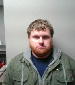 Michael Roland Mohn a registered Sex Offender of North Dakota