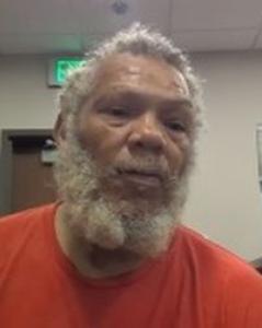 Anthony Kendall Vinson a registered Sex Offender of North Dakota