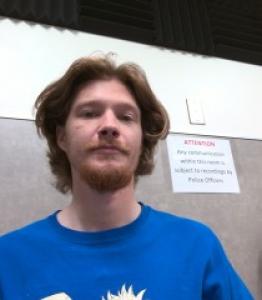 Kevin Anthony Malik Clouser a registered Sex Offender of North Dakota