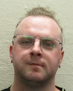 Ethan Michael Moses a registered Sex Offender of North Dakota