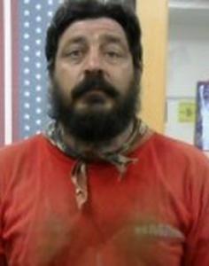 Adrian Daniel Estrada Jr a registered Sex Offender of North Dakota