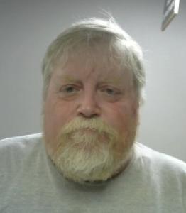 Lawrence James Benham a registered Sex Offender of North Dakota