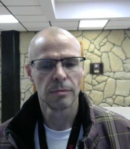 Jeremy Paul Kotaska a registered Sex Offender of North Dakota